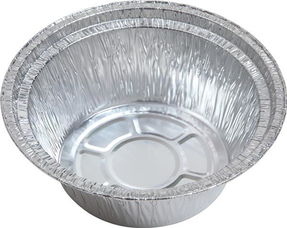 佛山伟箔铝箔餐盒 煲仔饭外卖的保鲜与便捷之道